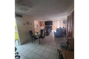 4803 NW 7th St Apt 103-14, Miami, FL 33126, - MLS#A11728136
