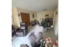 4803 NW 7th St Apt 103-14, Miami, FL 33126, - MLS#A11728136