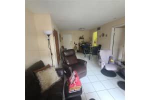 4803 NW 7th St Apt 103-14, Miami, FL 33126, - MLS#A11728136