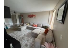 250 180th Dr APT 455, Sunny Isles Beach, FL 33160, - MLS#A11728137