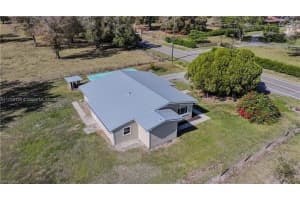3555 Fort Denaud Rd, LaBelle, FL 33935, Sold 05/29/25