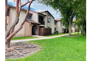 8999 SW 123rd Ct APT 212, Miami, FL 33186, Sold 06/16/25