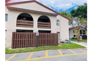 8999 SW 123rd Ct APT 212, Miami, FL 33186, Sold 06/16/25