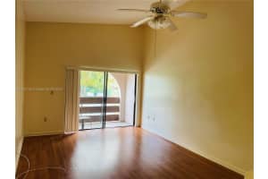 8999 SW 123rd Ct APT 212, Miami, FL 33186, Sold 06/16/25