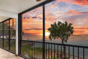 96000 Overseas Hwy APT X23, Key Largo, FL 33037, Sold 08/15/25