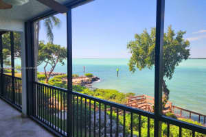 96000 Overseas Hwy APT X23, Key Largo, FL 33037, Sold 08/15/25