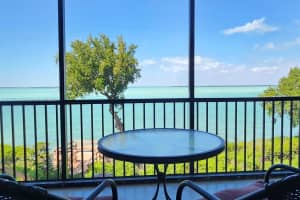 96000 Overseas Hwy APT X23, Key Largo, FL 33037, Sold 08/15/25
