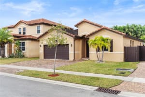 4173 Ne 20th St Homestead, FL 33033 - MLS#A11728157