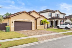 4173 Ne 20th St Homestead, FL 33033 - MLS#A11728157