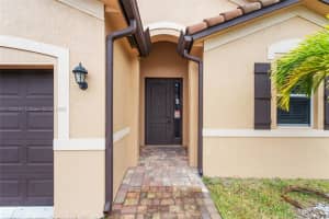 4173 Ne 20th St Homestead, FL 33033 - MLS#A11728157