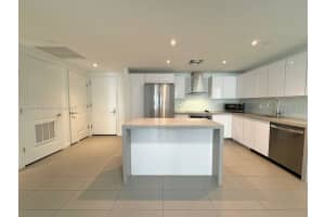 1600 Ne 1st Ave 1917 Miami, FL 33132 - MLS#A11728167