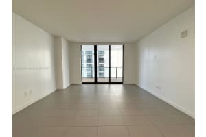 1600 Ne 1st Ave 1917 Miami, FL 33132 - MLS#A11728167