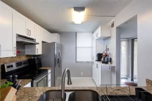 2907 Carambola Cir S, Coconut Creek, FL 33066, Sold 05/01/25
