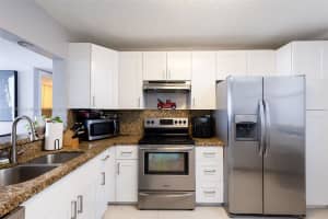 2907 Carambola Cir S, Coconut Creek, FL 33066, Sold 05/01/25