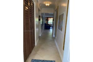 7500 NW 17th St, Plantation, FL 33313, Sold 04/03/25