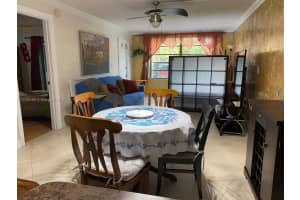 7500 NW 17th St, Plantation, FL 33313, Sold 04/03/25
