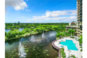 14300 Riva Del Lago Dr, Fort Myers, FL 33907, Sold 03/04/25