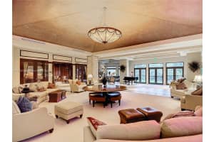 14300 Riva Del Lago Dr, Fort Myers, FL 33907, Sold 03/04/25