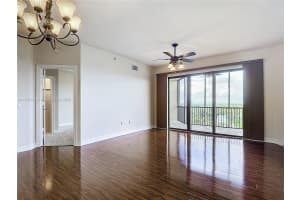 14300 Riva Del Lago Dr, Fort Myers, FL 33907, Sold 03/04/25