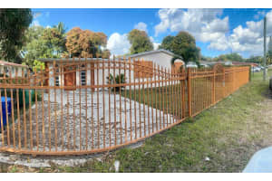 331 NE 164th St, Miami, FL 33162, Sold 02/19/25