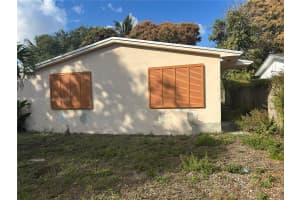 331 NE 164th St, Miami, FL 33162, Sold 02/19/25