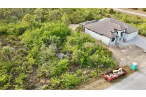 9423 St Marys Ct Port Charlotte, FL 33981 - MLS#A11728174
