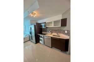1900 N Bayshore Dr APT 1505, Miami, FL 33132, - MLS#A11728178