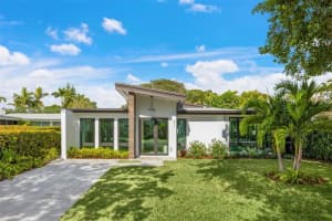 611 W 51st St, Miami Beach, FL 33140, Sold 04/18/25