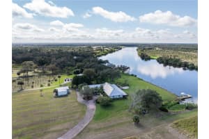5350 Fort Denaud Rd, LaBelle, FL 33935, Sold 04/30/25