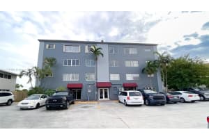 1060 Crystal Lake Dr APT 304, Pompano Beach, FL 33064, Sold 07/29/25