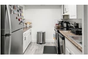 1060 Crystal Lake Dr APT 304, Pompano Beach, FL 33064, Sold 07/29/25