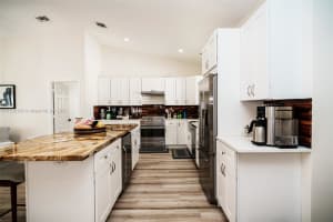 2161 NW 121st Ave, Plantation, FL 33323, Sold 03/17/25