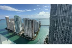 300 Biscayne Blvd Way #3706, Miami, FL 33131, - MLS#A11728197