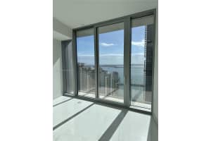 300 Biscayne Blvd Way #3706, Miami, FL 33131, - MLS#A11728197