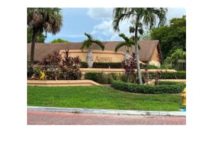 18928 NW 67th Pl, Hialeah, FL 33015, Sold 03/18/25
