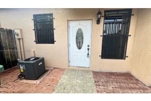 18928 NW 67th Pl, Hialeah, FL 33015, Sold 03/18/25