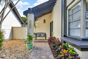 1501 W Sandpiper Cir, Pembroke Pines, FL 33026, Sold 03/05/25