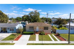 3915 SW 68th Ave, Miami, FL 33155, Sold 01/31/25