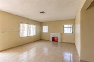 3915 SW 68th Ave, Miami, FL 33155, Sold 01/31/25
