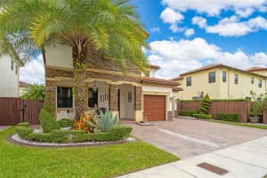 9935 NW 86th Terrace, Doral, FL 33178, Sold 03/24/25