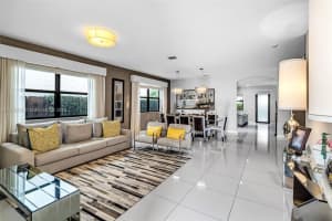 9935 NW 86th Terrace, Doral, FL 33178, Sold 03/24/25