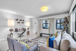 9935 NW 86th Terrace, Doral, FL 33178, Sold 03/24/25