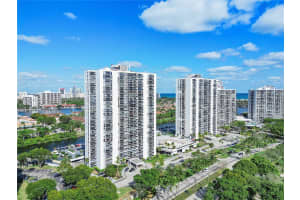 3625 N Country Club Dr, Aventura, FL 33180, Sold 04/10/25