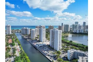 3625 N Country Club Dr, Aventura, FL 33180, Sold 04/10/25
