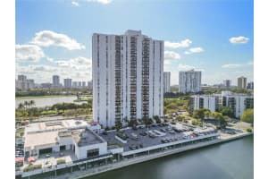 3625 N Country Club Dr, Aventura, FL 33180, Sold 04/10/25