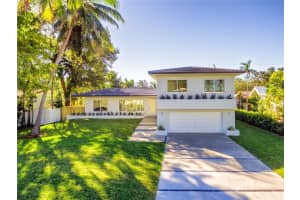 1226 Ne 100th St, Miami Shores
