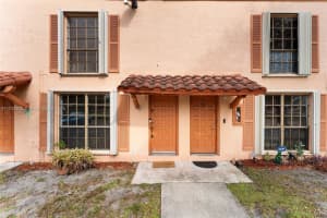 7211 Miami Lakes Dr, Hialeah, FL 33014, Sold 04/04/25