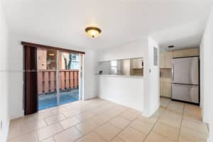 7211 Miami Lakes Dr, Hialeah, FL 33014, Sold 04/04/25