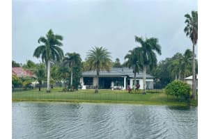 4367 SW 134th Ave, Davie, FL 33330, Sold 05/19/25