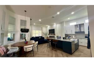 4367 SW 134th Ave, Davie, FL 33330, Sold 05/19/25